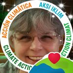 Profile Picture of Marilyn Stetson (@Marilyn-Stetson) on Facebook
