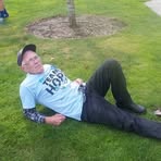 Profile Picture of Forest Mcmullen (@forest.mcmullen.7) on Facebook