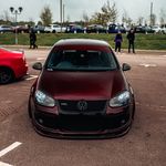 Profile Picture of Bailey_B (@baileybray) on Instagram