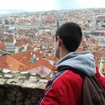 Profile Picture of José Quintas (@jose_quintass) on Instagram