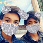 Profile Picture of 🤘💫%•$TEPHEN_®AYBURN•%💫🤘 (@__.stephen_rayburn.__) on Instagram