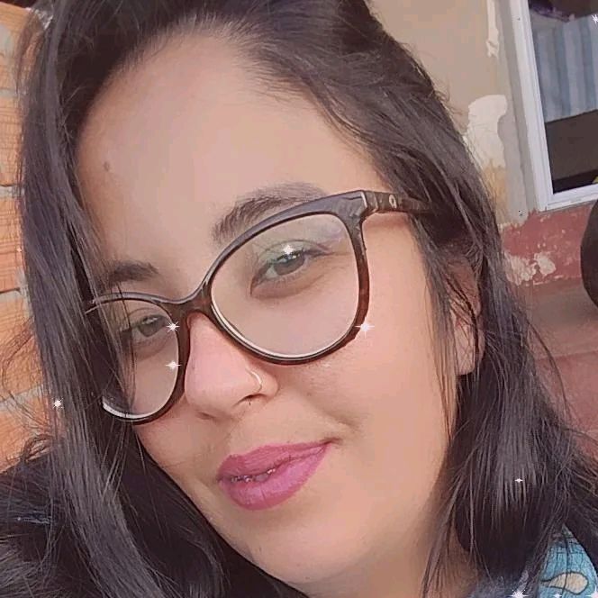 Profile Picture of Pâmela Jager (@pameela84) on Tiktok