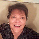 Profile Picture of Mary Ellen Keen (@maryellenkeen) on Instagram