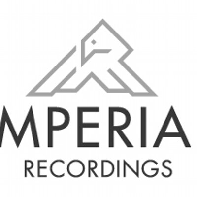 Profile Picture of Imperial Recordings (@ImperialRecordi) on Twitter