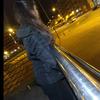 Profile Picture of kenia jimenez (@@keniajimenezz16) on Tiktok
