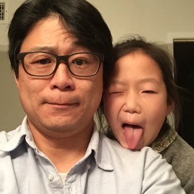Profile Picture of Jeffrey Chu (@Jeffrey81981188) on Twitter