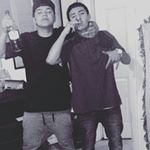 Profile Picture of dylan_losoya (@dylan_losoya_187) on Instagram