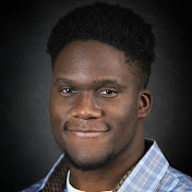 Profile Picture of Kanayo Offodile (@kanayooffodile5933) on Youtube