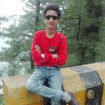 Profile Picture of Daniyal Ahmad (@ahmed.bhatti.16568548) on Instagram