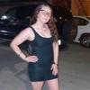 Profile Picture of Chanda Coffey (@@ms.coffey3685) on Tiktok