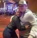 Profile Picture of Jesse Rowland (@jesse.rowland.902) on Facebook