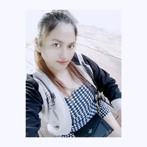 Profile Picture of 🐷ไอต้าวอ้วน🐷 (@suphaphan_singthong1991) on Tiktok