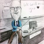 Profile Picture of Amelia Cortez Art (@amelia.cortez.art) on Instagram