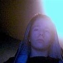 Profile Picture of Andrew Goosey (@428350203) on Myspace