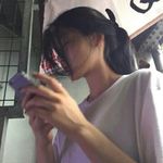 Profile Picture of Tara Nguyen (@taranguyen_) on Instagram