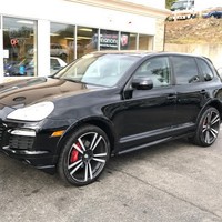 Profile Picture of Alonzo Ramsey (@alonzo-ramsey-1) on Quora