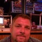 Profile Picture of Scott Ondriezek (@scott.ondriezek) on Facebook