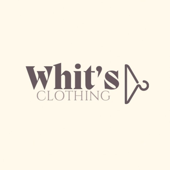 Profile Picture of Whitney Mcconnell (@whitmcconnell) on Poshmark