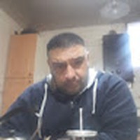 Profile Picture of Ariel Rojas (@ariel-rojas-42) on Quora