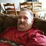 Profile Picture of Mike Barnard (@mike.barnard.14) on Instagram