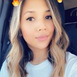 Profile Picture of STEPHANIE HICKS (@stephyhicks22) on Instagram