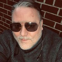 Profile Picture of Kevin Easley (@kevin-easley-28) on Quora