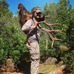 Profile Picture of brent_friedrichs (@brent_friedrichs) on Instagram