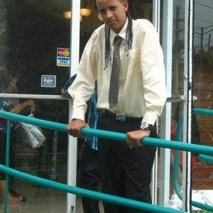 Profile Picture of Alexander Rodriguez Guadalupe (@alex_el_mamito_17) on Myspace