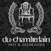 Profile Picture of Du Chamberlain (@dulce.chamberlain.9) on Facebook