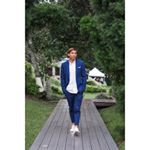 Profile Picture of Juan Daniel Arias (@juandi) on Instagram