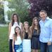 Profile Picture of Wendy Goldstein Siegel (@wendy.goldsteinsiegel) on Facebook