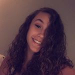 Profile Picture of emily felts (@emily_felts) on Instagram