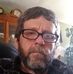 Profile Picture of Robin Fagerness (@robin.fagerness) on Facebook