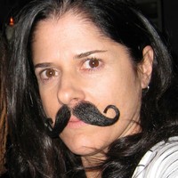 Profile Picture of Lori Ashcraft (@lori-ashcraft) on Quora