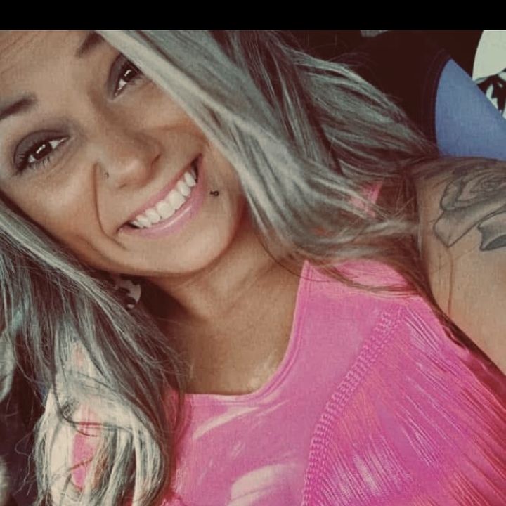 Profile Picture of Kendraa Walker (@kendraawalker) on Tiktok