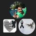 Profile Picture of Janet Carvajal (@janet.carvajal.5) on Facebook