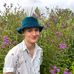 Profile Picture of Daniel Halstead (@daniel.halstead.39566) on Facebook