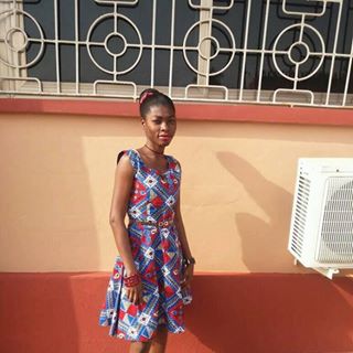Profile Picture of Akosua Appiah (@akosua.appiah.902) on Facebook