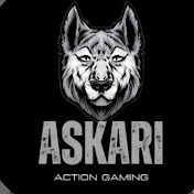 Profile Picture of ASKARY 💪🏻 (@abdullah313Askri) on Youtube