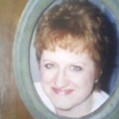 Profile Picture of Lynda Mcintosh (@lyndak4655) on Twitter