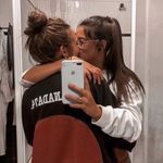 Veronica Ayers - Instagram Profile Picture of Veronica Ayers (@veronica_aters) on Instagram