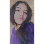 Profile Picture of Pâmela salvatore (@vulgo_mazyn) on Instagram