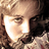 Profile Picture of sharp_sparks (@sharp_sparks) on Flickr