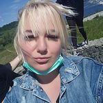 Profile Picture of Caroline Kress (@carolinekress62) on Instagram