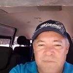 Profile Picture of Armando Baltodano Palacios (@armandobaltodanopalacios) on Instagram