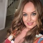 Profile Picture of Kate Luccy (@Kate-Luccy) on Facebook