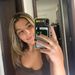 Profile Picture of Amelia Hanson (@achanson2002) on Pinterest