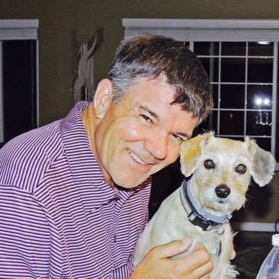 Profile Picture of Smdlinks (@smdlinks) on Twitter