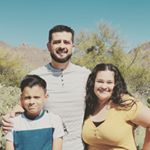 Profile Picture of william murphy (@murfstyle869) on Instagram