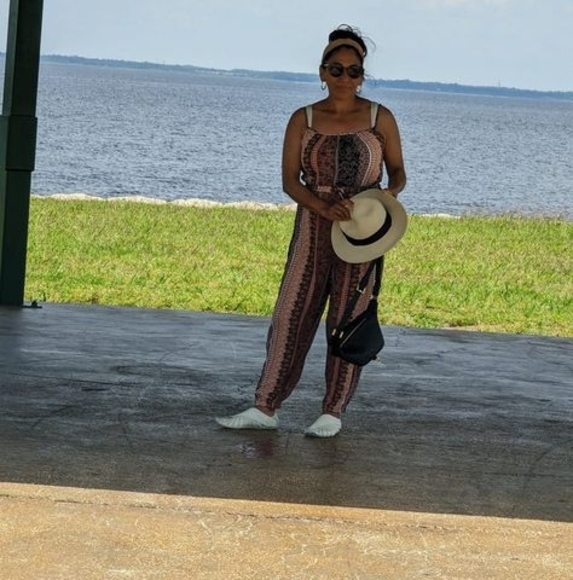 Profile Picture of Sonia Ayala (@soniaayala15) on Poshmark